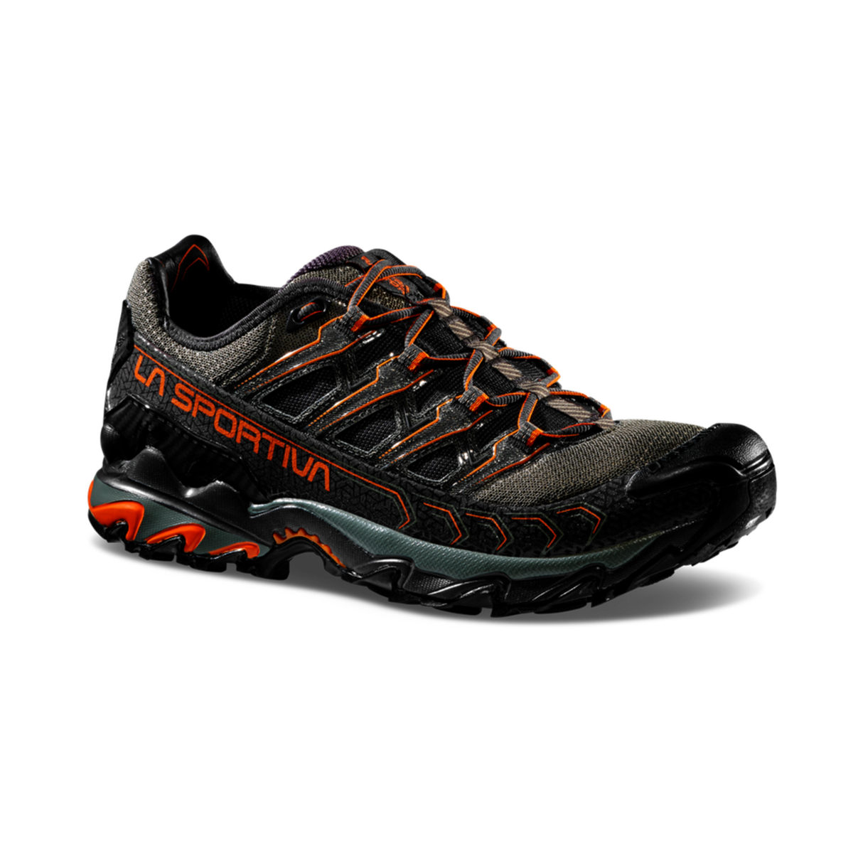 La Sportiva - Ultra Raptor II