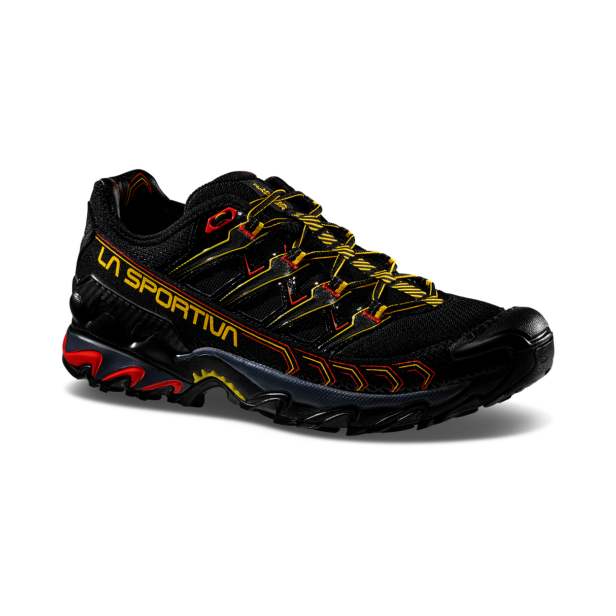 La Sportiva - Ultra Raptor II