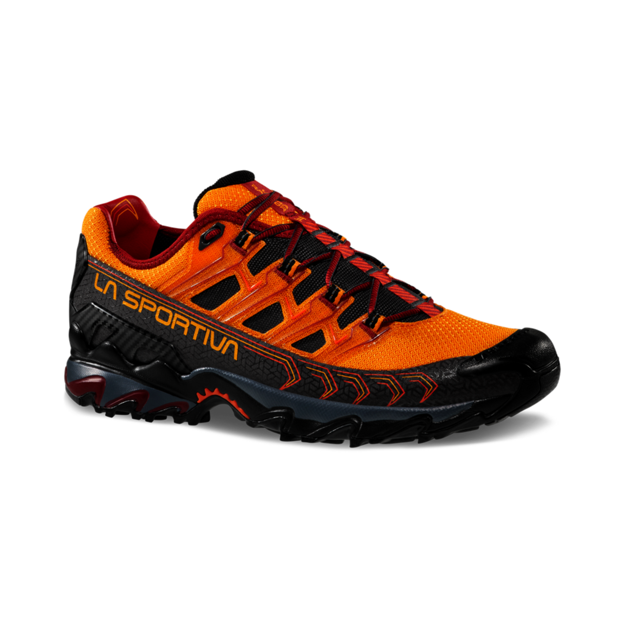 La Sportiva - Ultra Raptor II
