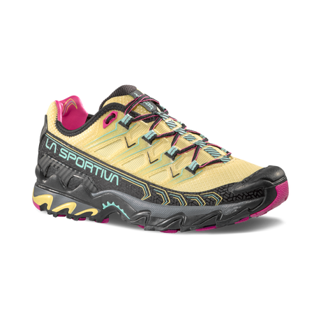 La Sportiva - Ultra Raptor II Woman
