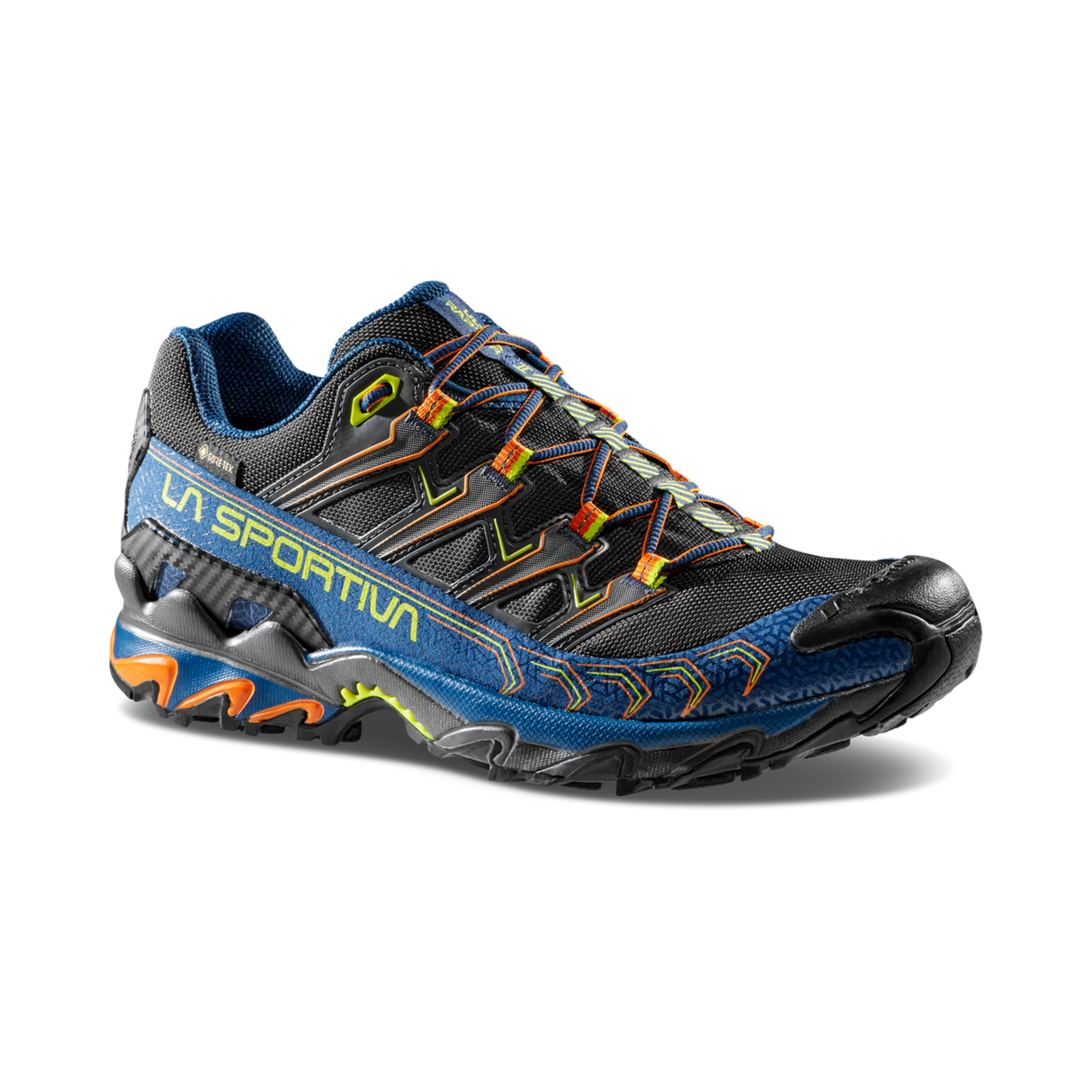 La Sportiva - Ultra Raptor II GTX