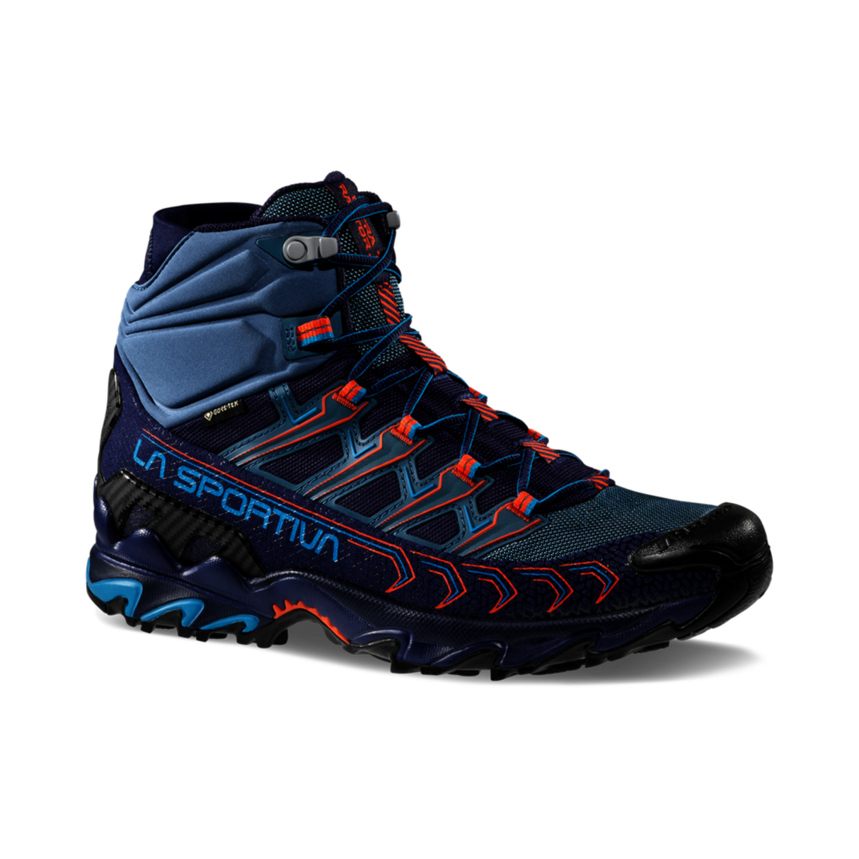 La Sportiva - Ultra Raptor II Mid GTX