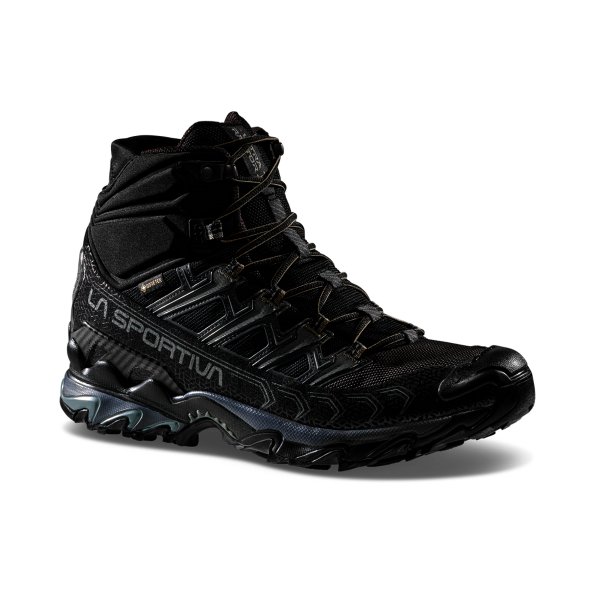 La Sportiva - Ultra Raptor II Mid GTX