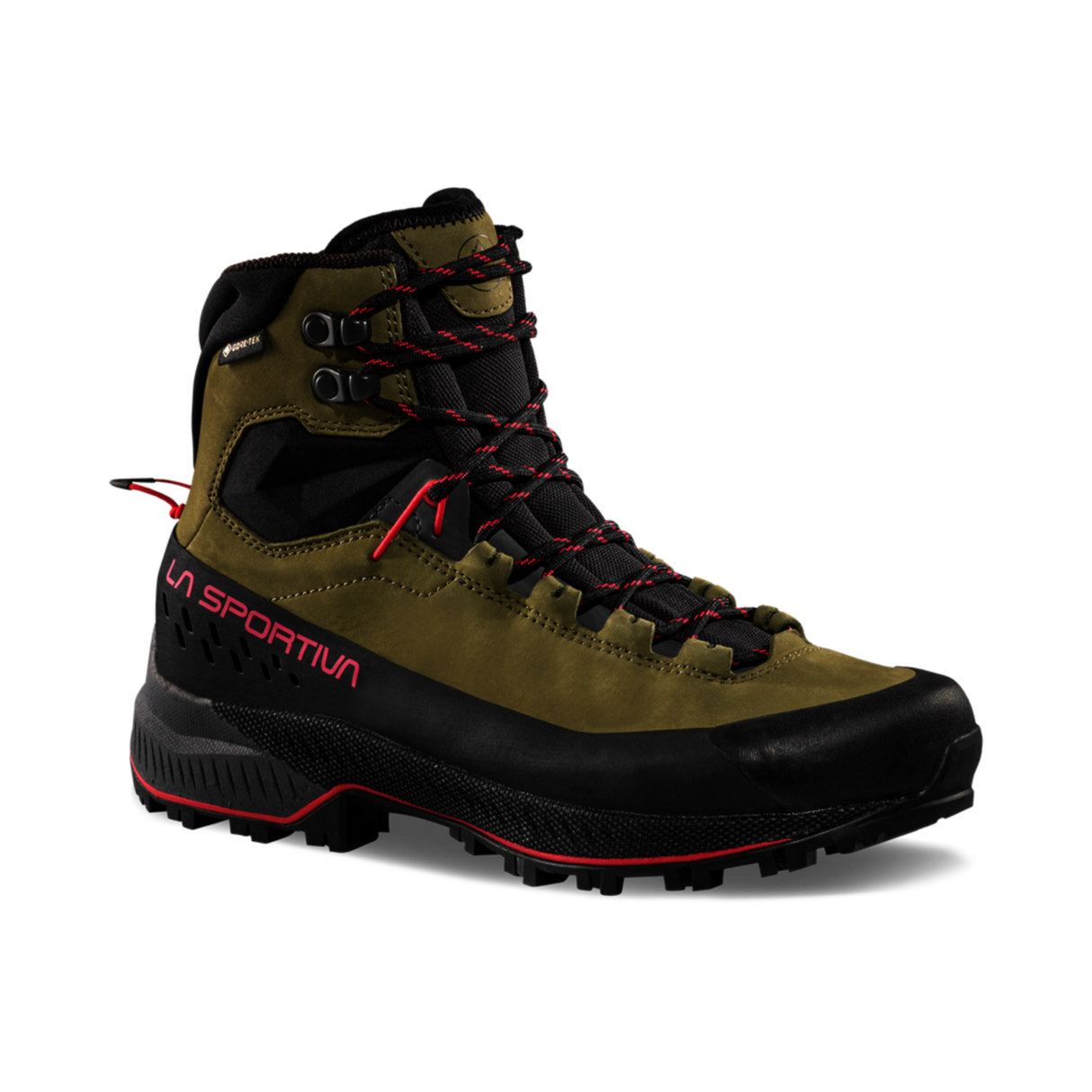 La Sportiva - TX5 Evo Mid Woman GTX