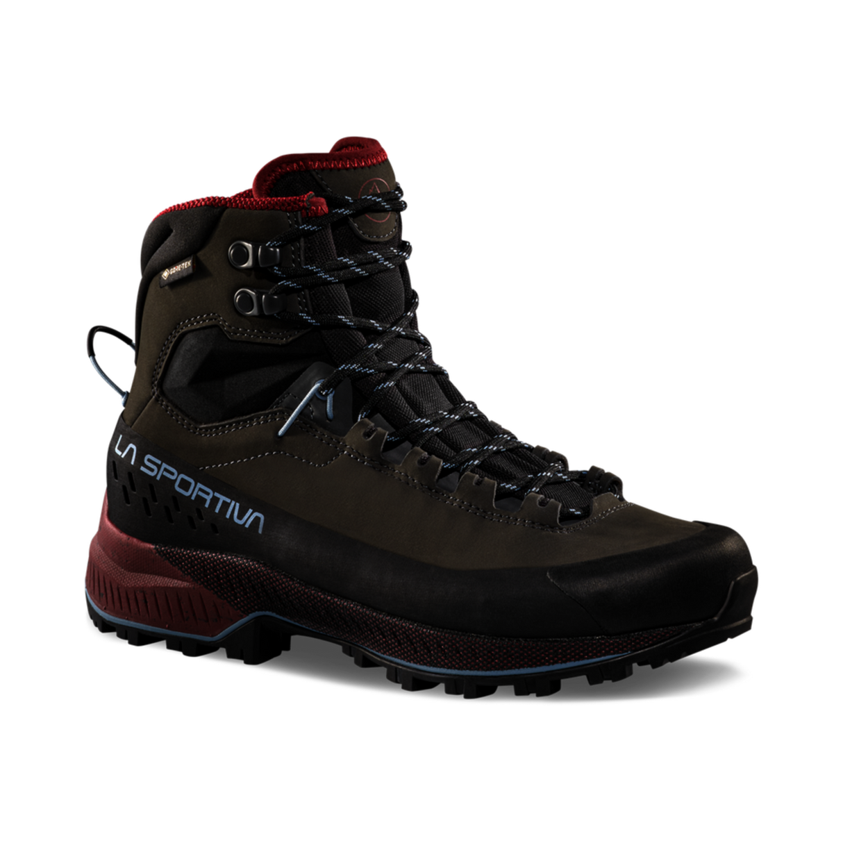 La Sportiva - TX5 Evo Mid Woman GTX