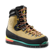 La Sportiva - Nepal Top