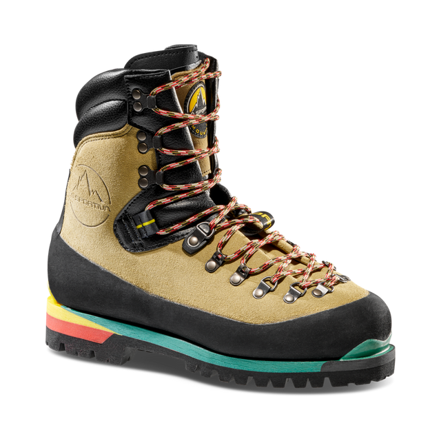 La Sportiva - Nepal Top