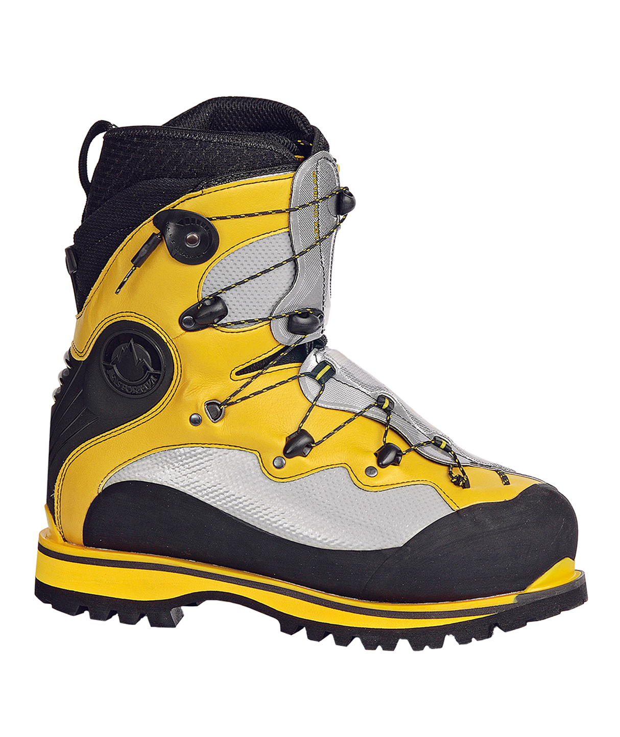 La Sportiva - Spantik
