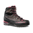 La Sportiva - Trango Alp Evo Woman Gtx