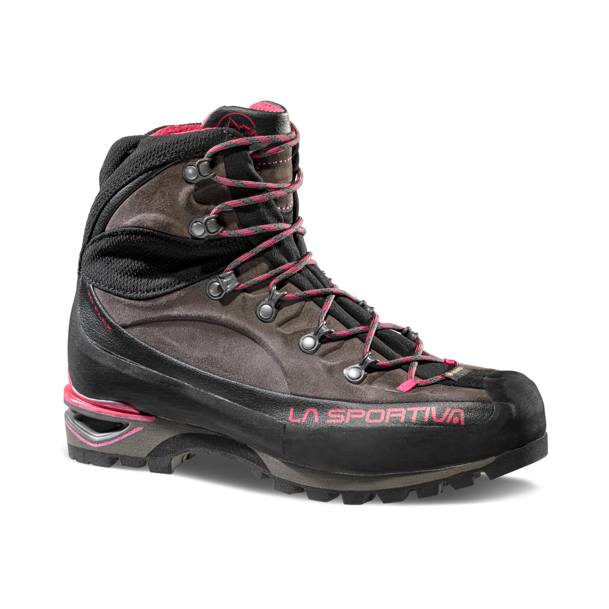 La Sportiva - Trango Alp Evo Woman Gtx