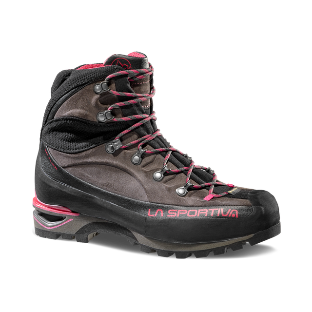 La Sportiva - Trango Alp Evo Woman Gtx