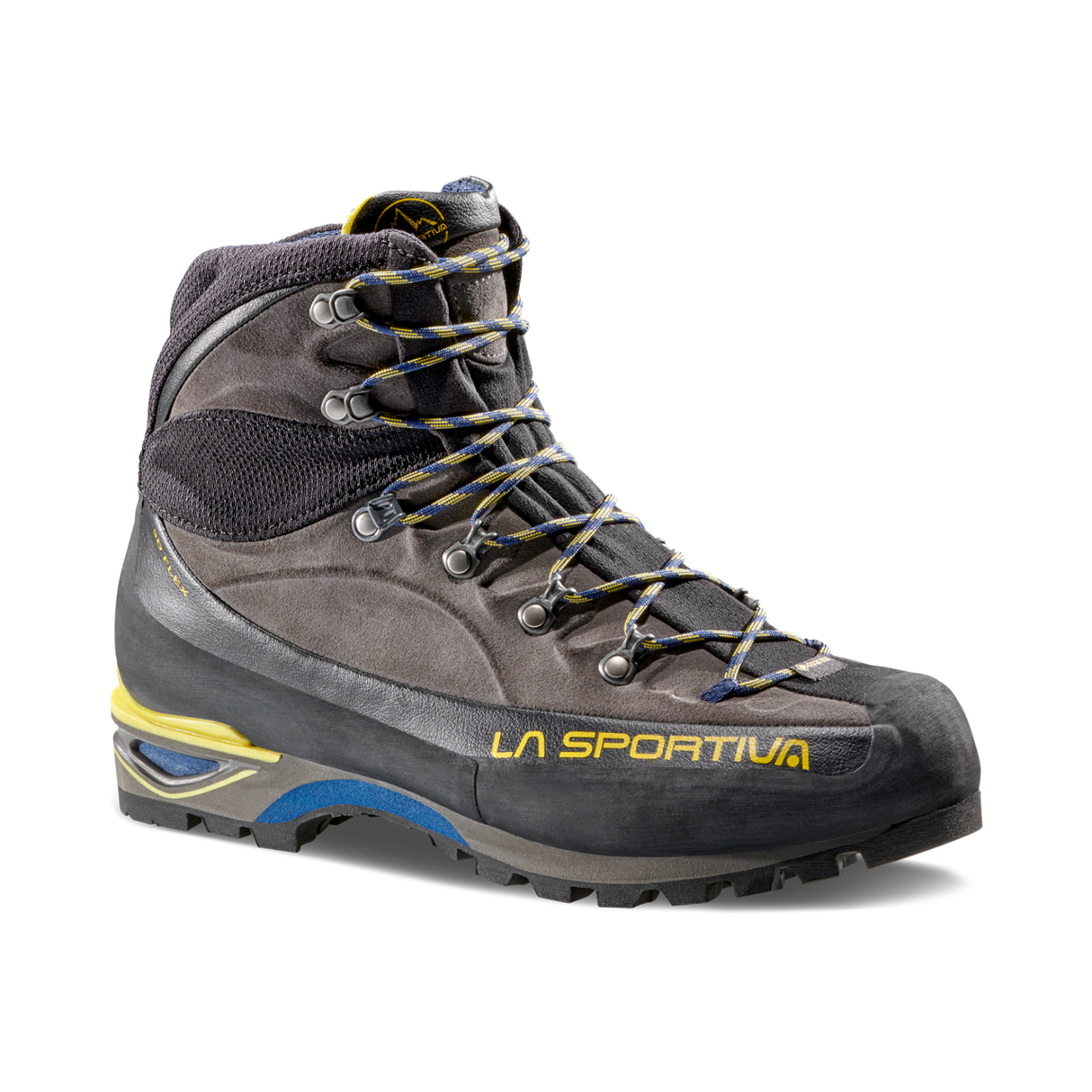 La Sportiva - Trango Alp Evo Gtx