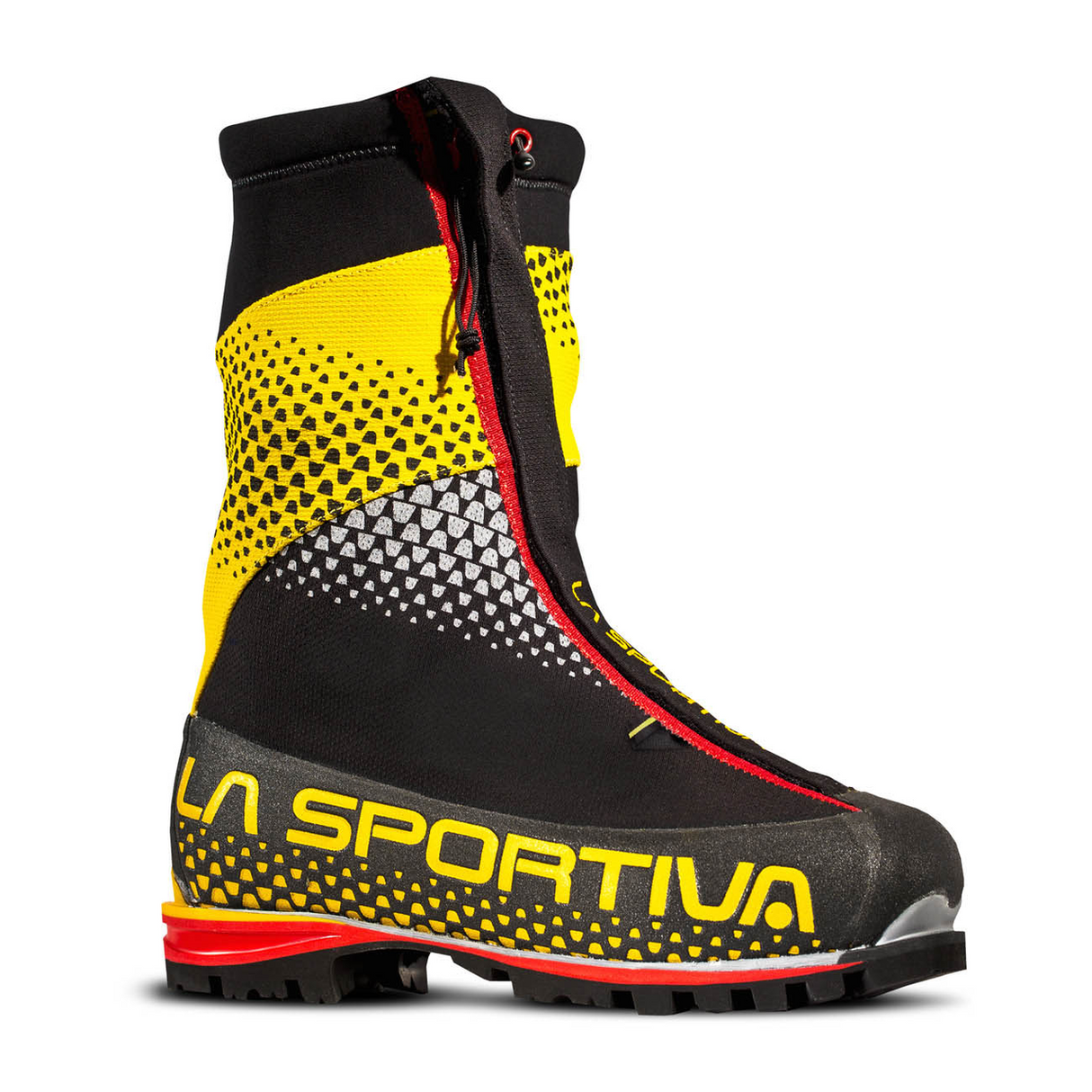 La Sportiva - G2 SM