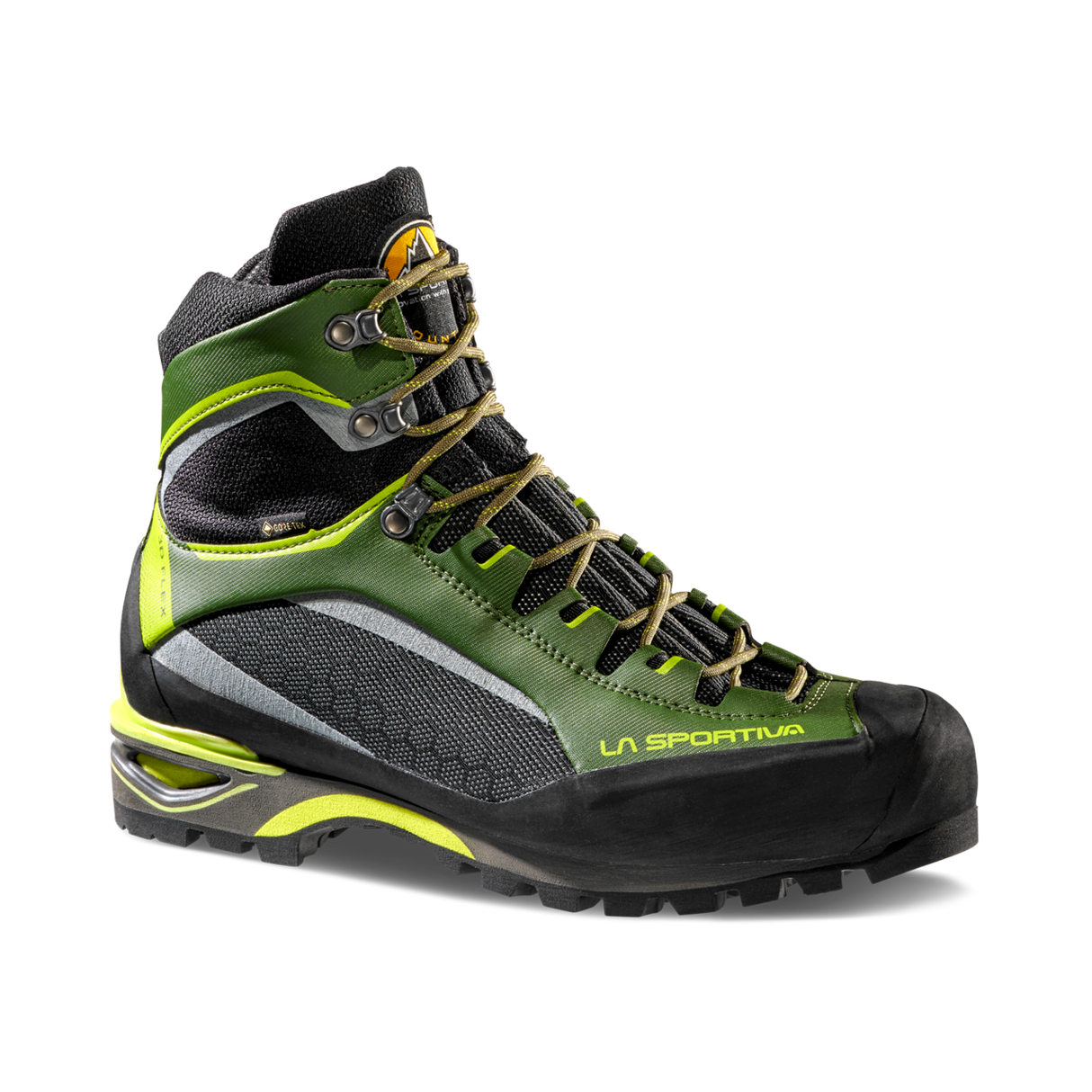 La Sportiva - Trango Tower Gtx