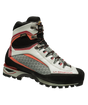 La Sportiva - Trango Tower Woman Gtx