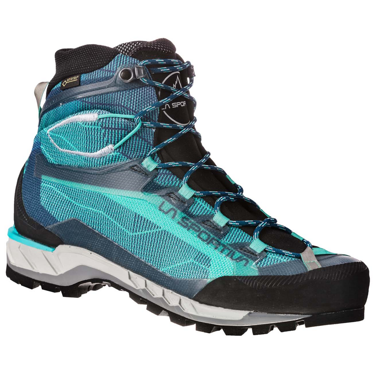La Sportiva - Trango Tech Woman GTX