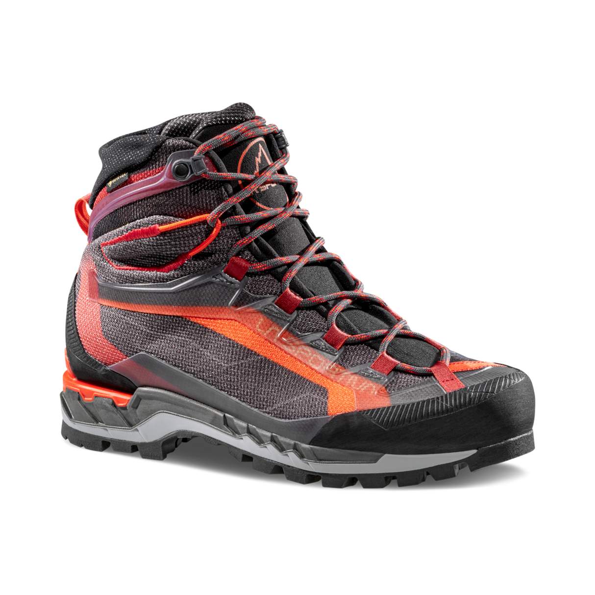 La Sportiva - Trango Tech Woman GTX