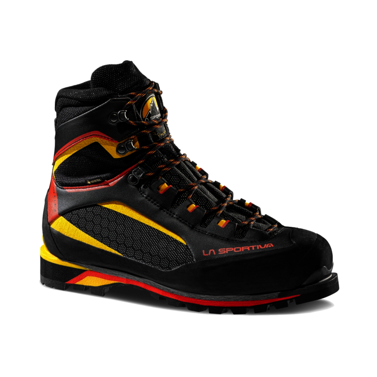 La Sportiva - Trango Tower Extreme GTX