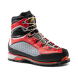 La Sportiva - Trango Tower Extreme Woman Gtx