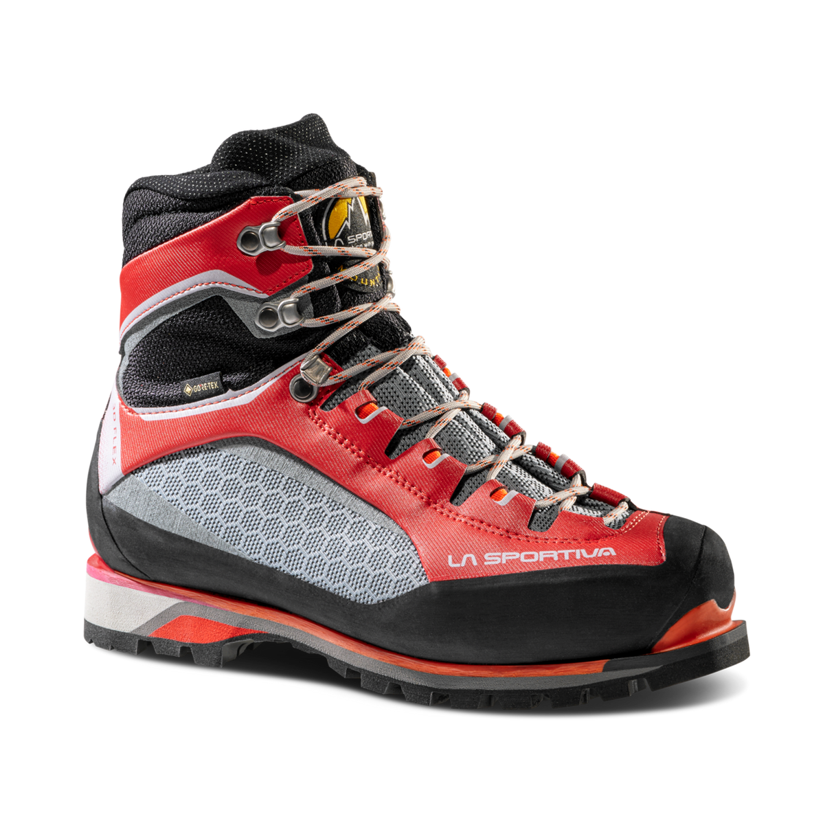 La Sportiva - Trango Tower Extreme Woman Gtx