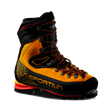 La Sportiva - Nepal Cube GTX