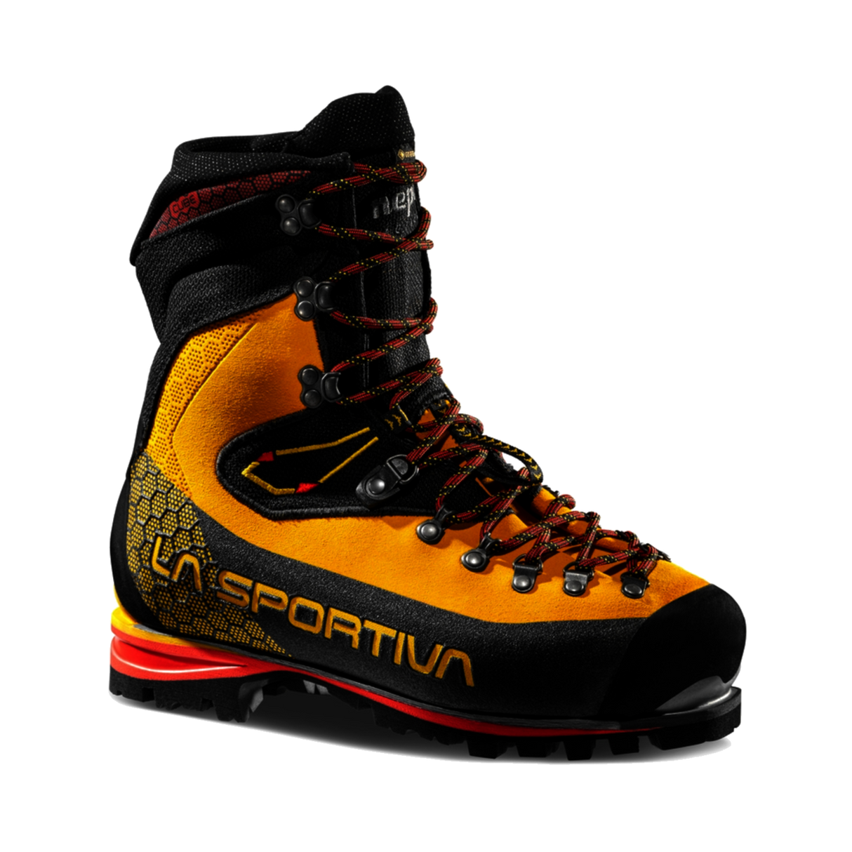 La Sportiva - Nepal Cube GTX