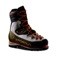 La Sportiva - Nepal Cube Woman GTX