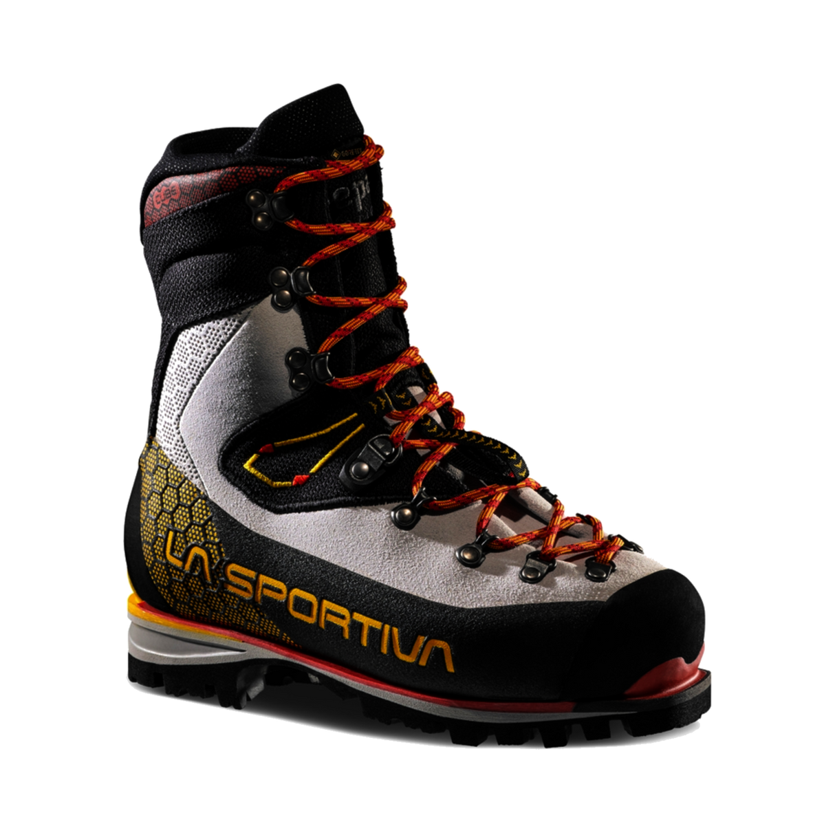 La Sportiva - Nepal Cube Woman GTX