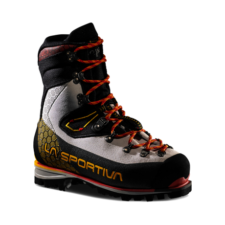 La Sportiva - Nepal Cube Woman GTX