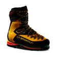 La Sportiva - Nepal Evo GTX