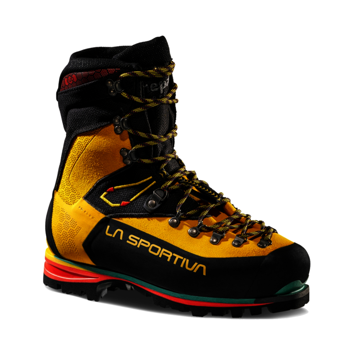 La Sportiva - Nepal Evo GTX