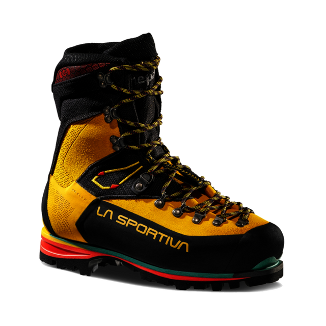La Sportiva - Nepal Evo GTX