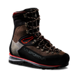 La Sportiva - Nepal Trek Evo GTX