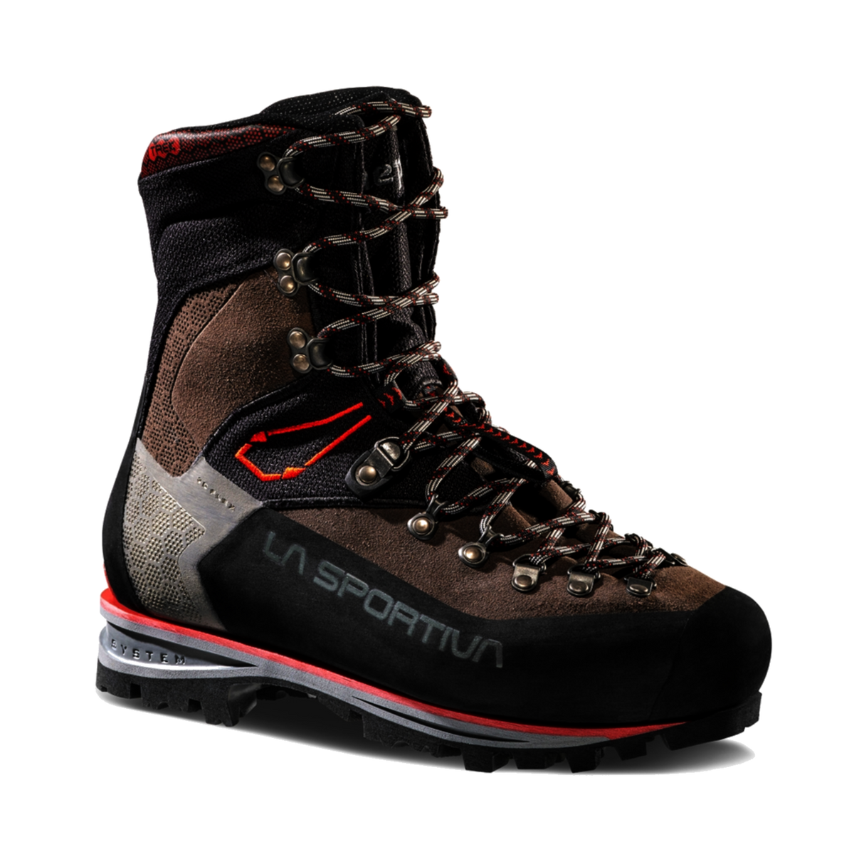 La Sportiva - Nepal Trek Evo GTX