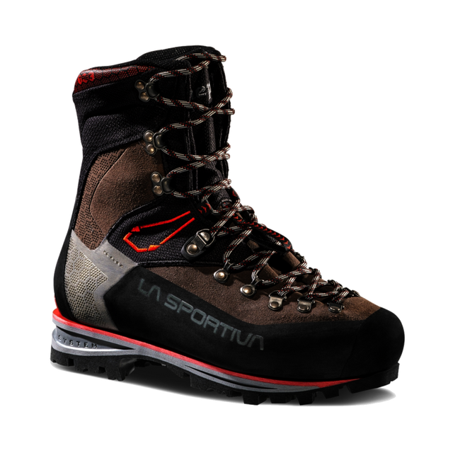 La Sportiva - Nepal Trek Evo GTX