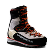 La Sportiva - Nepal Trek Evo Woman GTX