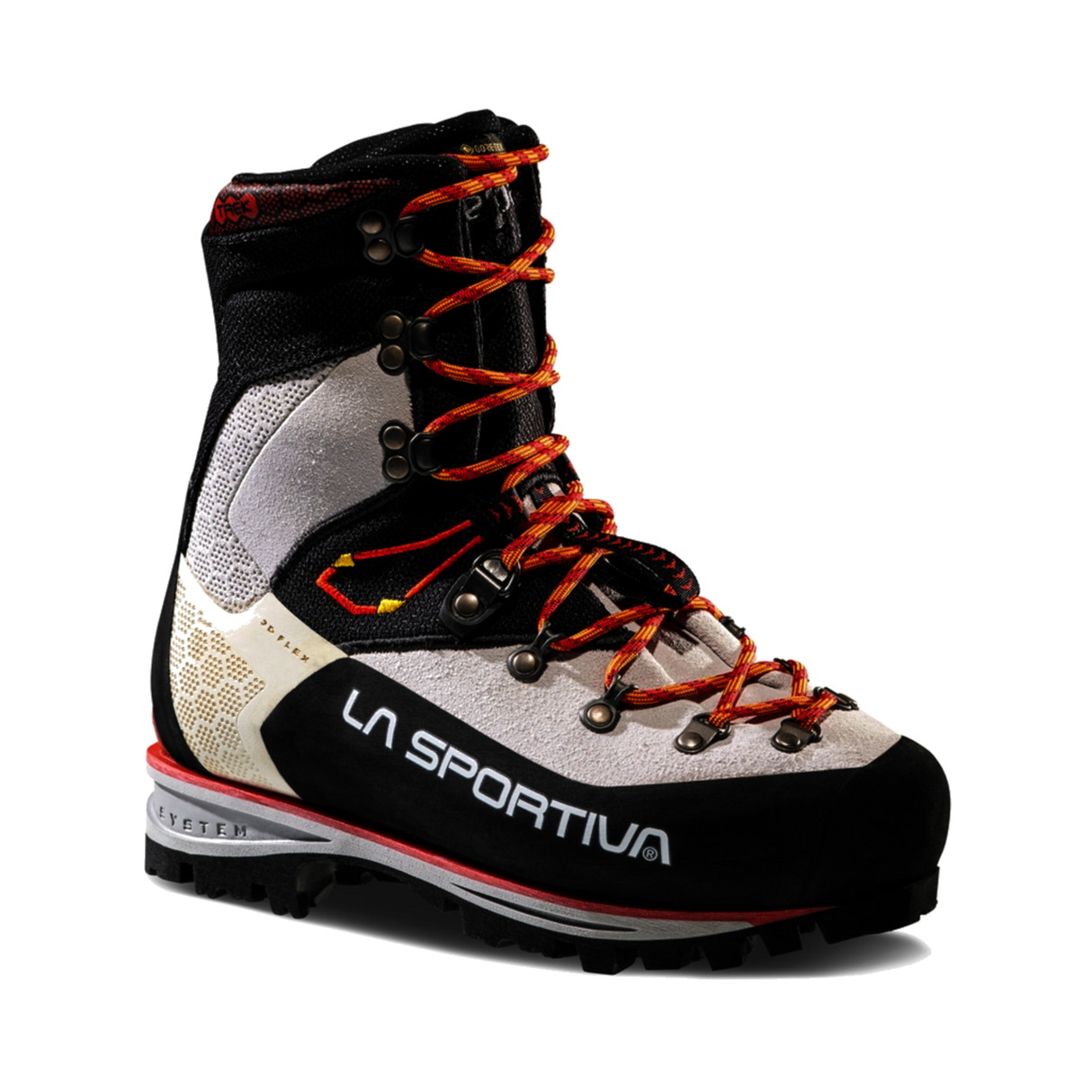 La Sportiva - Nepal Trek Evo Woman GTX