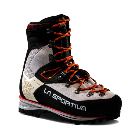 La Sportiva - Nepal Trek Evo Woman GTX