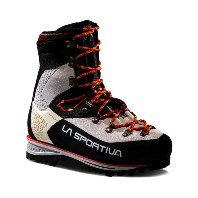 La Sportiva - Nepal Trek Evo Woman GTX
