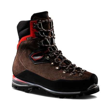 La Sportiva - Karakorum Evo GTX