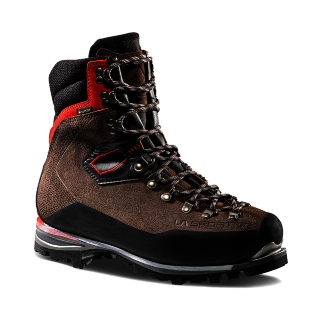 La Sportiva - Karakorum Evo GTX