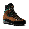 La Sportiva - Karakorum HC GTX