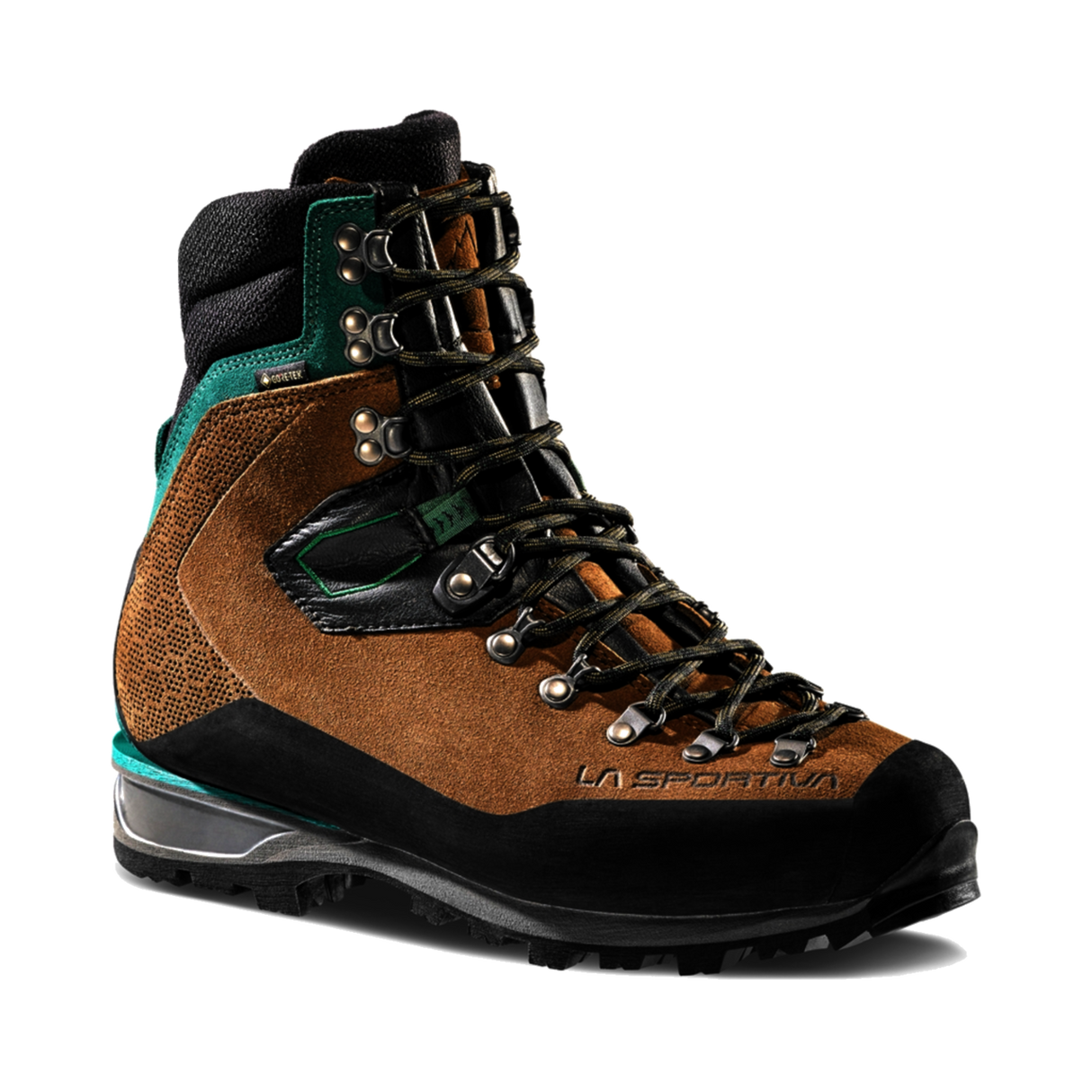 La Sportiva - Karakorum HC GTX