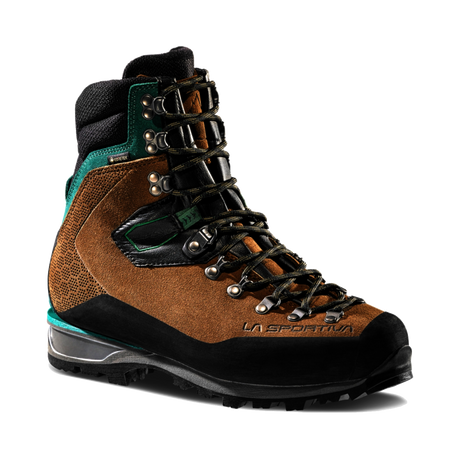 La Sportiva - Karakorum HC GTX
