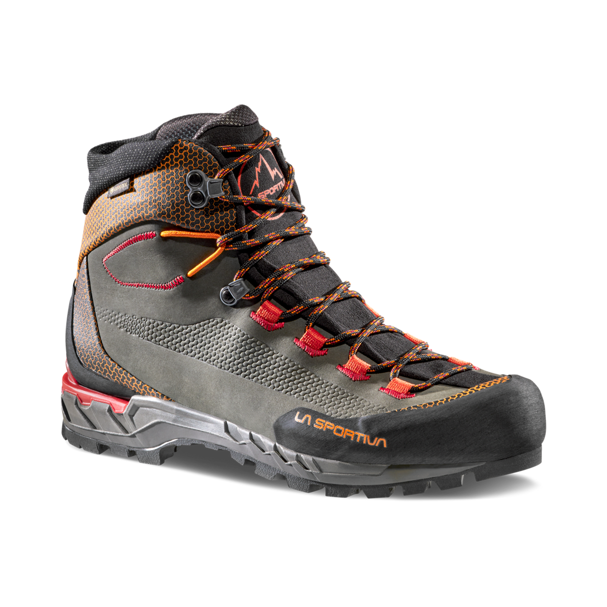 La Sportiva - Trango Tech Leather GTX