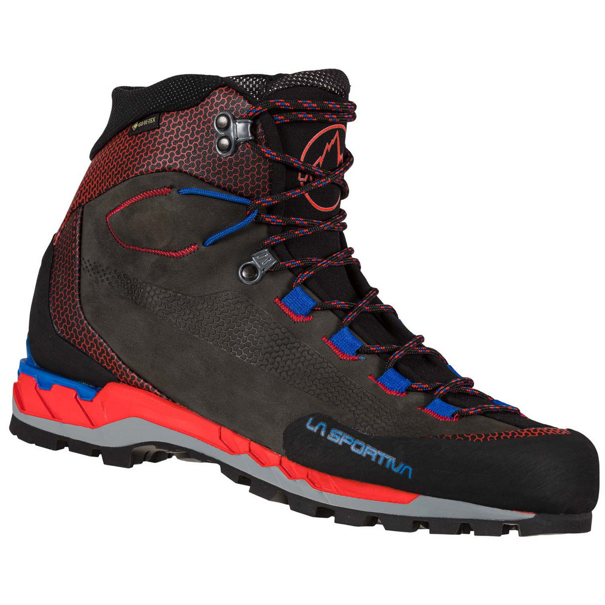 La Sportiva - Trango Tech Leather GTX