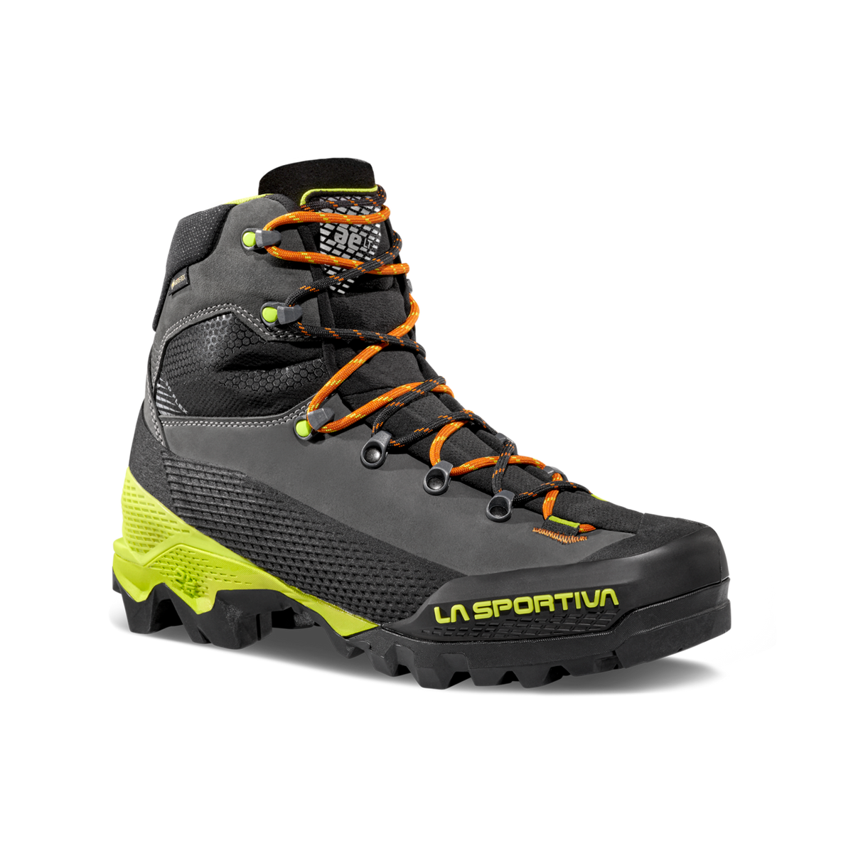 La Sportiva - Aequilibrium LT GTX