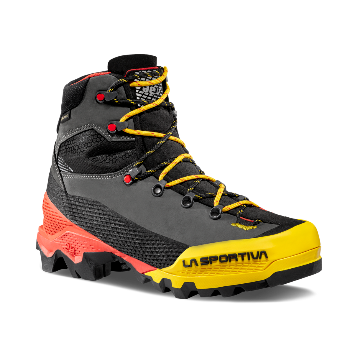 La Sportiva - Aequilibrium LT GTX