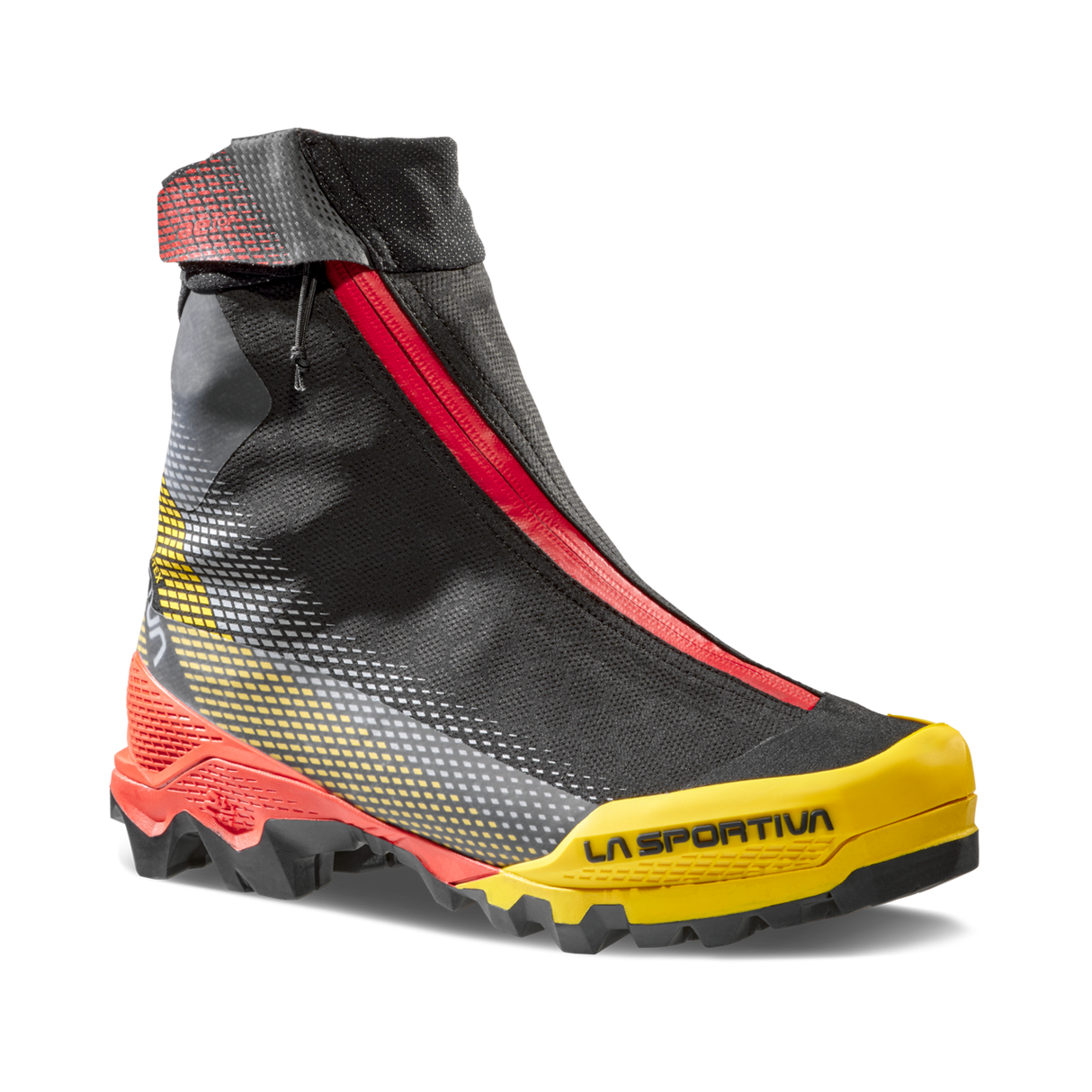 La Sportiva - Aequilibrium Top GTX