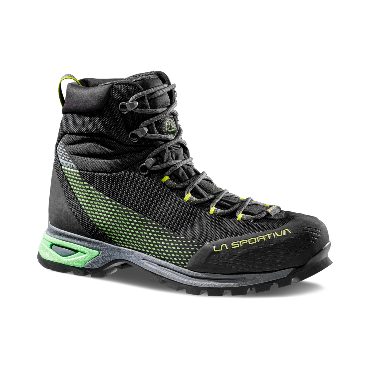 La Sportiva - Trango Trk GTX